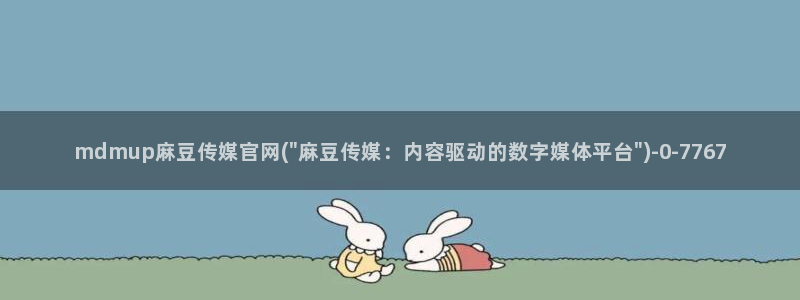 麻豆国产精选