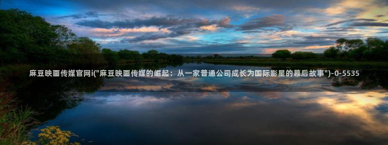 麻豆视频内链
